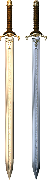 刀剑素材免抠图png（图ZMTIzNTcwNzEy） - 产品摄影 - 站酷设计师专业设计师版原创素材 - 站酷ZCOOL