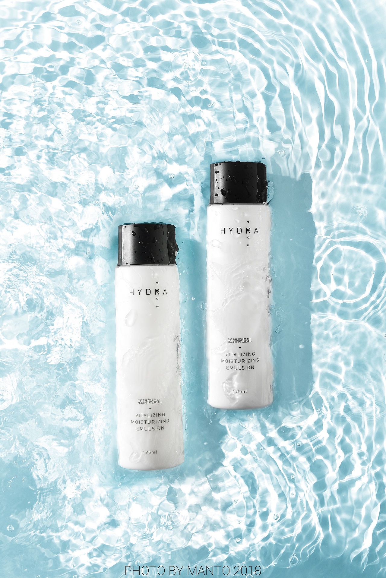 杭州产品摄影｜美妆产品静物拍摄｜化妆水&乳液（图ZMTUxNzY2MDY0） - 产品摄影 - 站酷设计师摄影师馒头MANTO原创素材 - 站酷ZCOOL