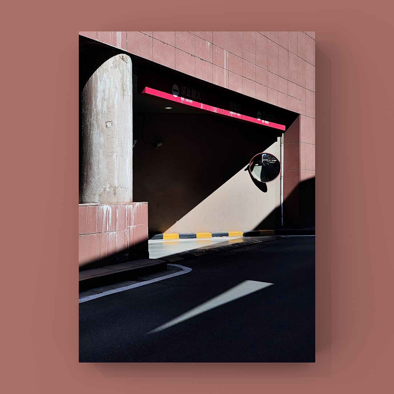 遇见生活里的色彩（图ZMjk1MTkwMjQw） - 其他摄影 - 站酷设计师Whoiam_an原创素材 - 站酷ZCOOL