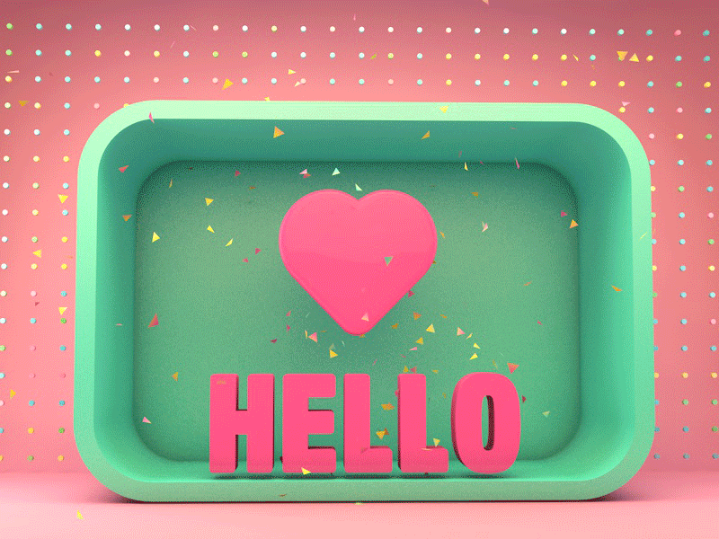 DRIBBBLE近期作品合集（图ZNjcyNjEwNjQ=） - APP界面 - 站酷设计师ClaireJ阿章原创素材 - 站酷ZCOOL