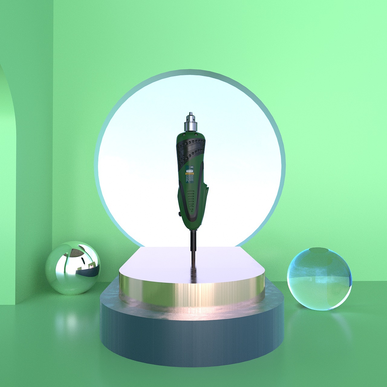 德国美耐特电磨机（图ZMjYwOTkxNzk2） - 动画/影视 - 站酷设计师在梦中睡着原创素材 - 站酷ZCOOL