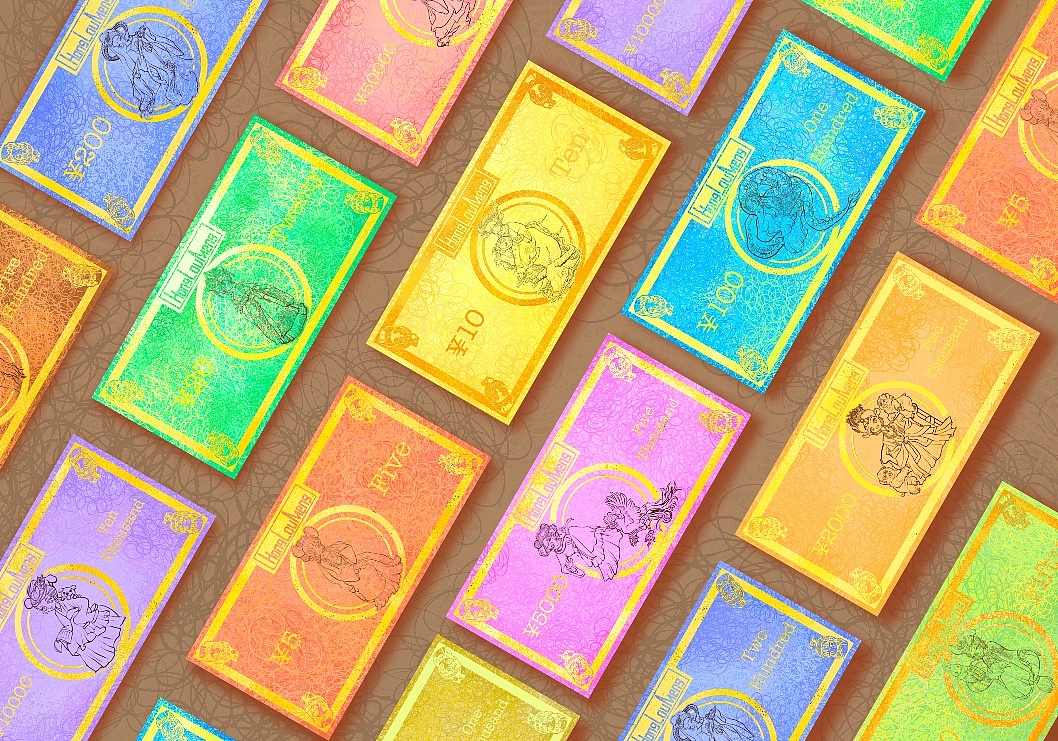 玩忆红楼（图ZMzA0ODU3NjAw） - 商业插画 - 站酷设计师MQo_0原创素材 - 站酷ZCOOL