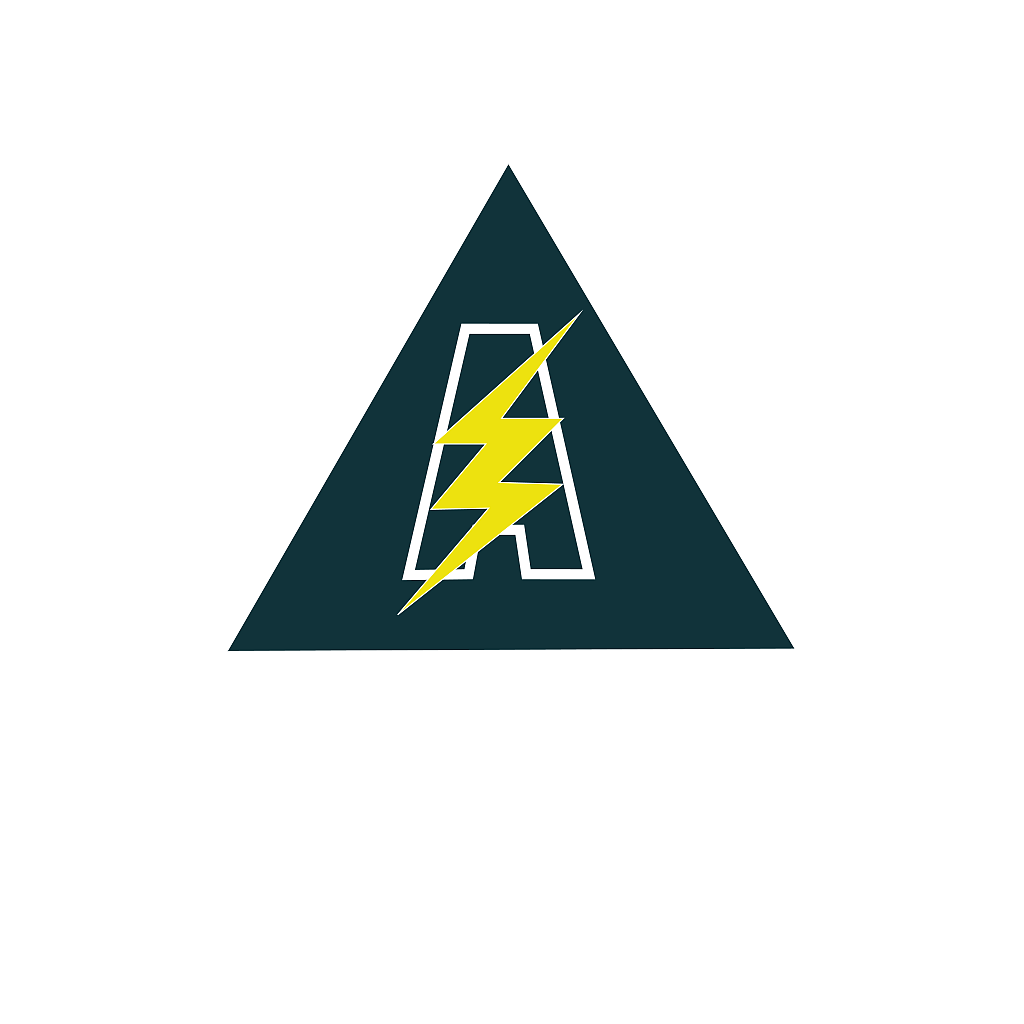 闪电logo（图ZMTAwNDcwODcy） - Logo - 站酷设计师良人与猫r原创素材 - 站酷ZCOOL