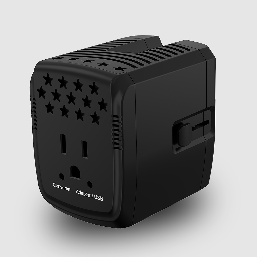 充電頭渲染圖（圖ZMTI2MjM1NjE2） - 電子產(chǎn)品 - 站酷設(shè)計師凌亂創(chuàng)想攝影設(shè)計原創(chuàng)素材 - 站酷ZCOOL