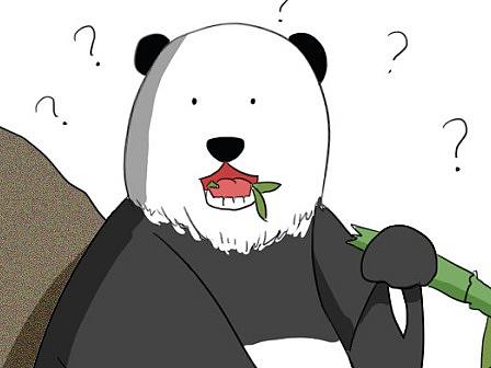 给你点赞很累，比垃圾分类还累