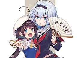 臨摹和創(chuàng)作有什么相同點(diǎn)？畫畫臨摹怎么學(xué)習(xí)創(chuàng)作？