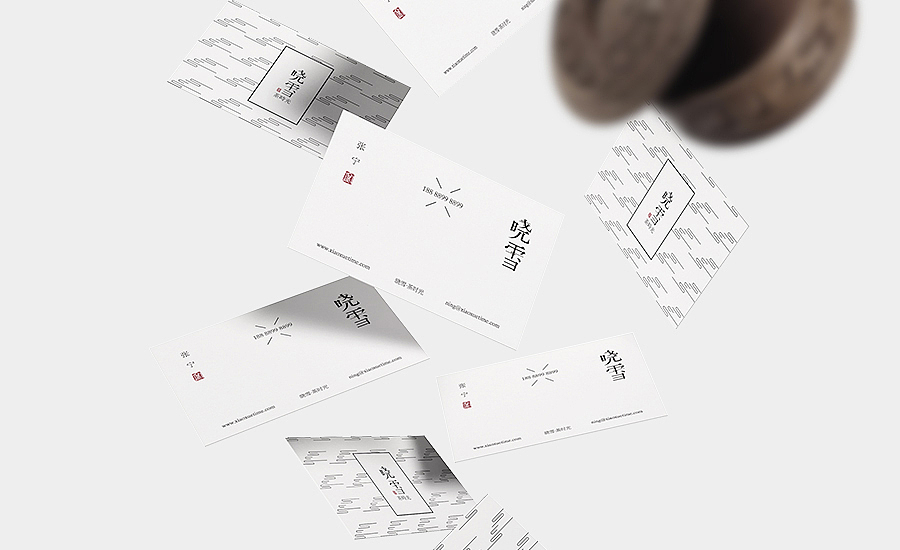 2015品牌设计作品集合(图ZMzk2MzIxNDQ=) - 品牌 - 站酷设计师梁敏亮原创素材 - 站酷ZCOOL
