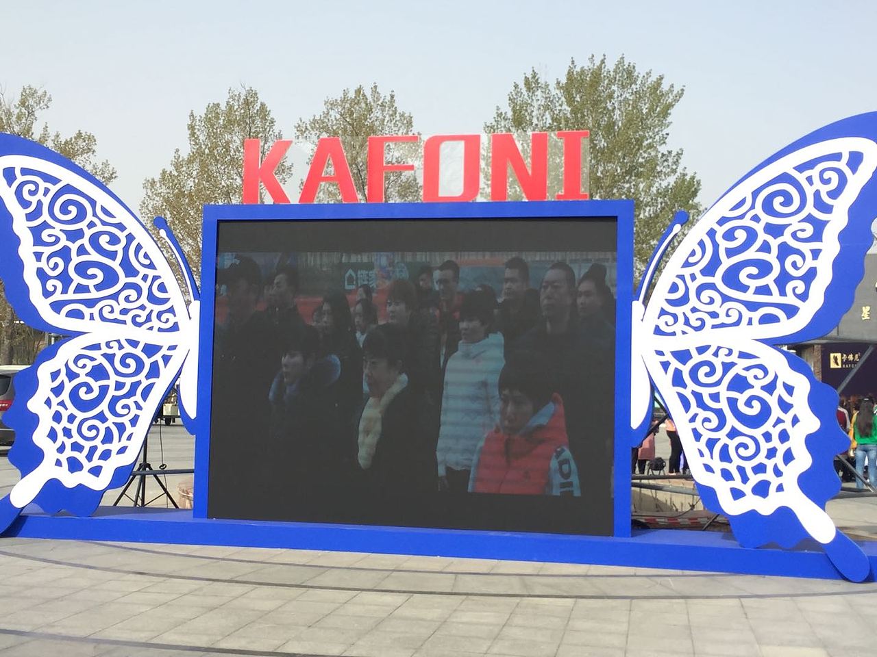 新品发布会（图ZMTEyNTIwOTk2） - 宣传物料 - 站酷设计师微信tangliooo原创素材 - 站酷ZCOOL