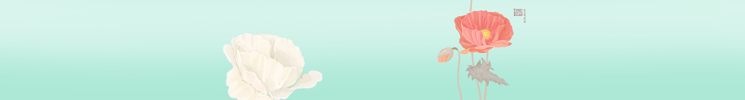 Hedy苏小次的个人主页（封面预览） - 主页封面设置 - 站酷设计师Hedy苏小次原创素材 - 站酷ZCOOL