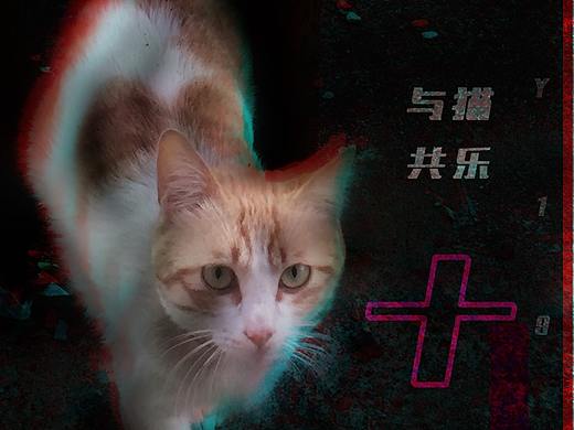 海报计划（个人主页-ZNDQ3NzgxNjQ=） - 海报 - 站酷设计师sxxxy_原创素材 - 站酷ZCOOL