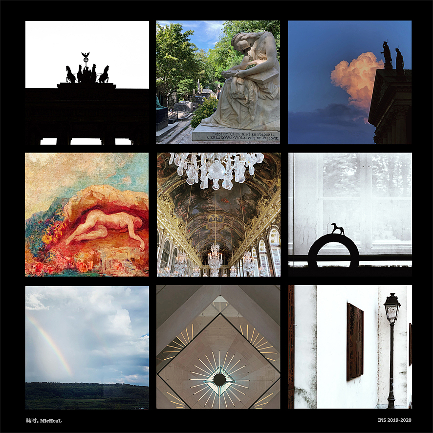 -乱步集- [Iphone摄影]（图ZMjQwMDkyNTAw） - 人文/纪实摄影 - 站酷设计师晆时_micheal原创素材 - 站酷ZCOOL