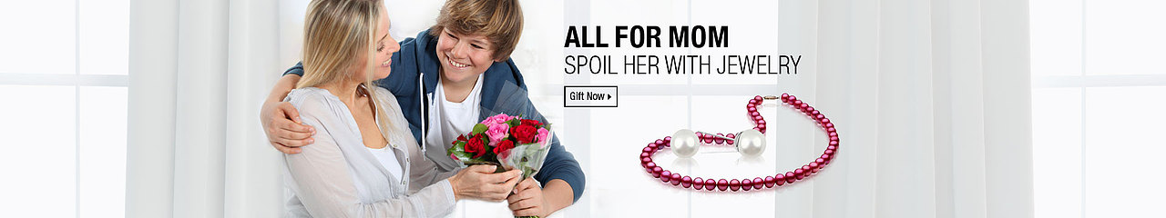 各种各样的banner设计