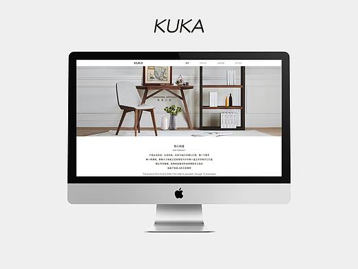 網(wǎng)頁(yè)（個(gè)人主頁(yè)-ZMjQ1NDQ3MDQ=） - 其他網(wǎng)頁(yè) - 站酷設(shè)計(jì)師曉小先生原創(chuàng)素材 - 站酷ZCOOL