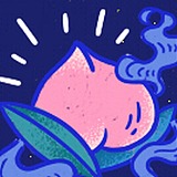 PIPIPI_TAO的头像