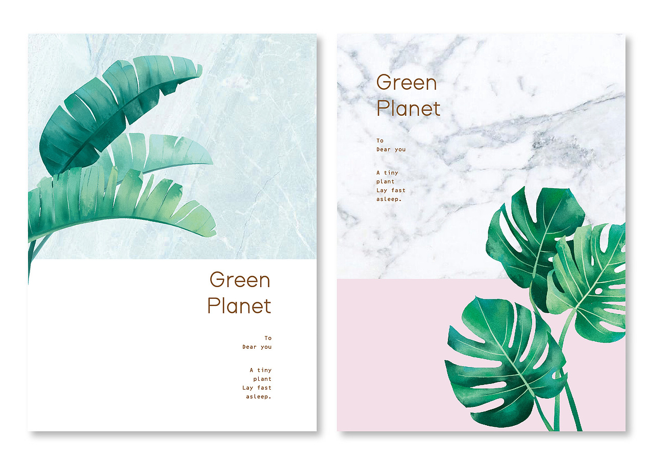 上半年本册设计总结（图ZMTMxODQ4ODY4） - 商业插画 - 站酷设计师邓邓卖苏原创素材 - 站酷ZCOOL