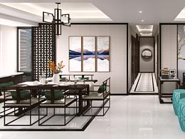 厦门住宅|海尔华玺