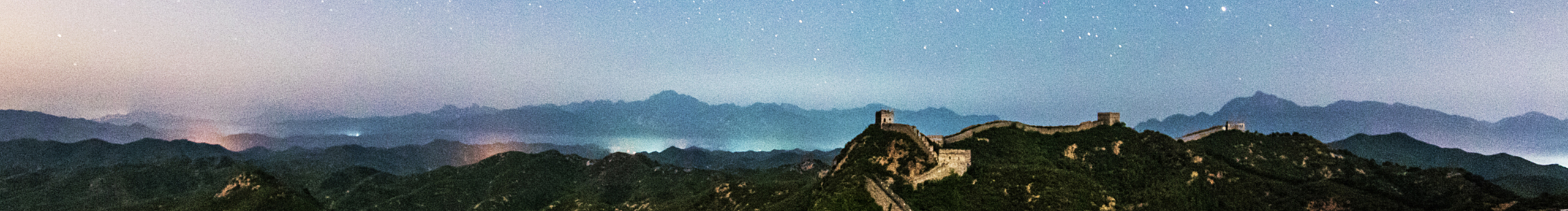 游观四海的个人主页（封面预览） - 主页封面设置 - 站酷设计师游观四海原创素材 - 站酷ZCOOL