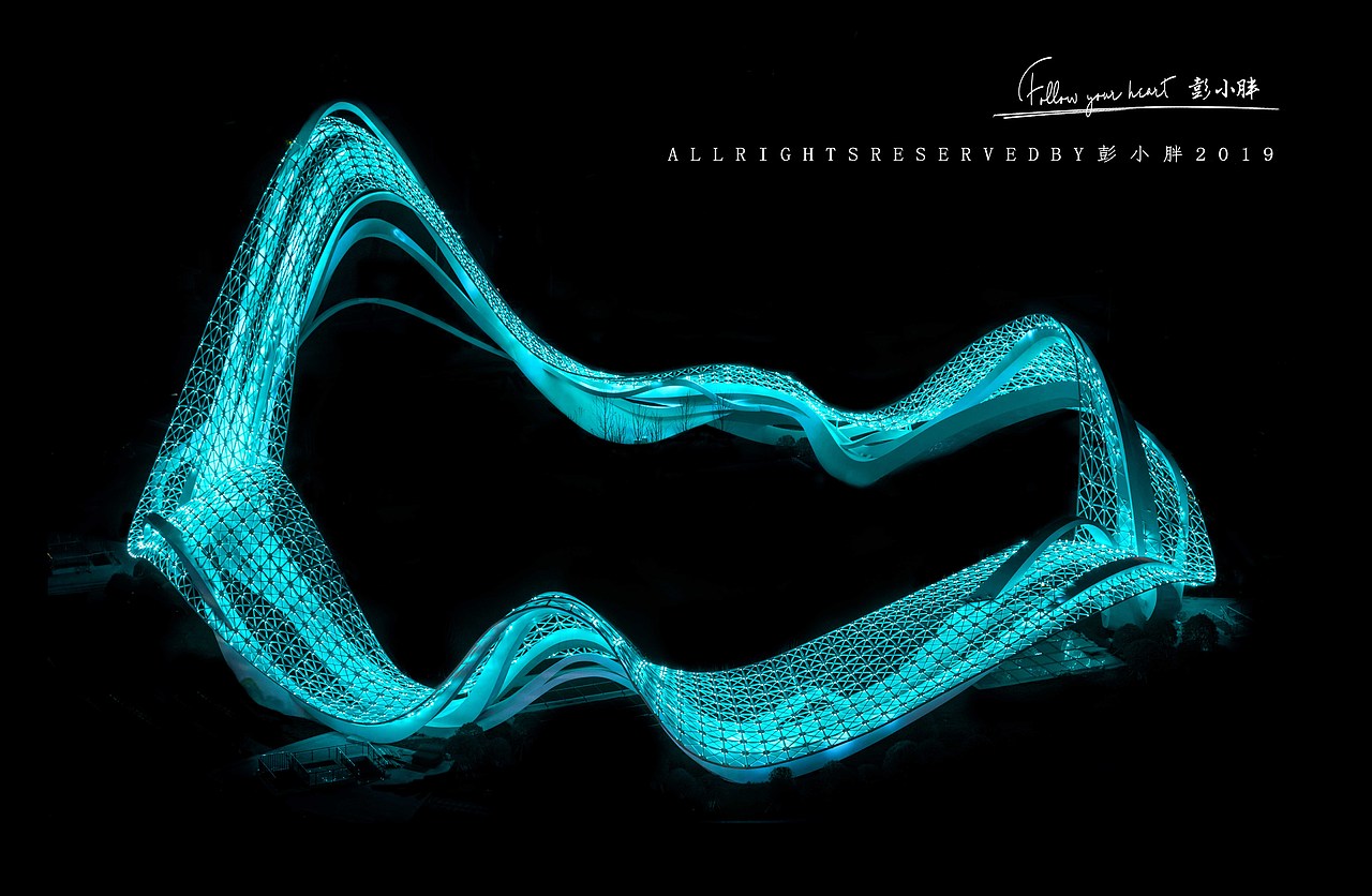 蓝（图ZMjMyODE2NzEy） - 风光摄影 - 站酷设计师摄影师彭小胖原创素材 - 站酷ZCOOL