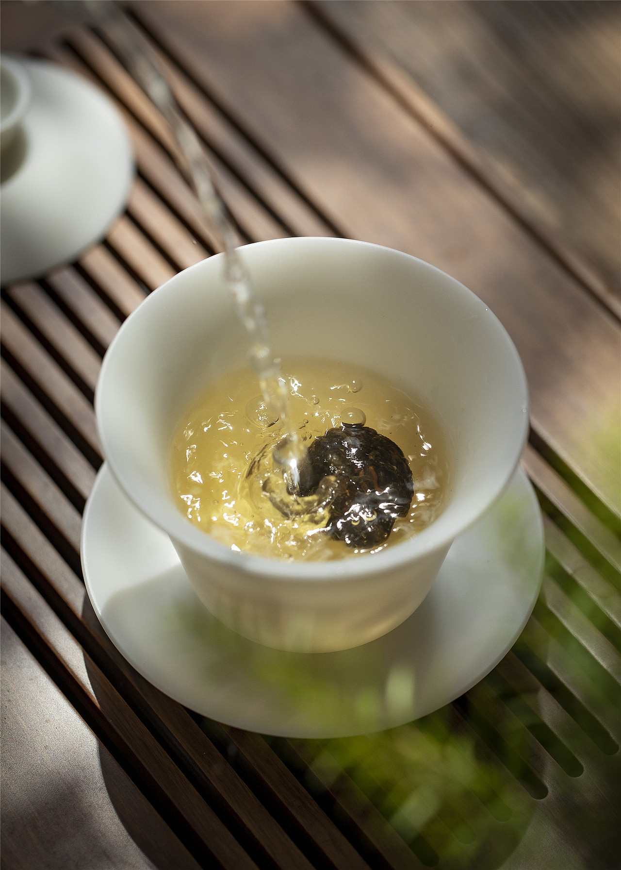 茶叶（图ZMjMzNzk0NDY0） - 产品摄影 - 站酷设计师五七六三原创素材 - 站酷ZCOOL