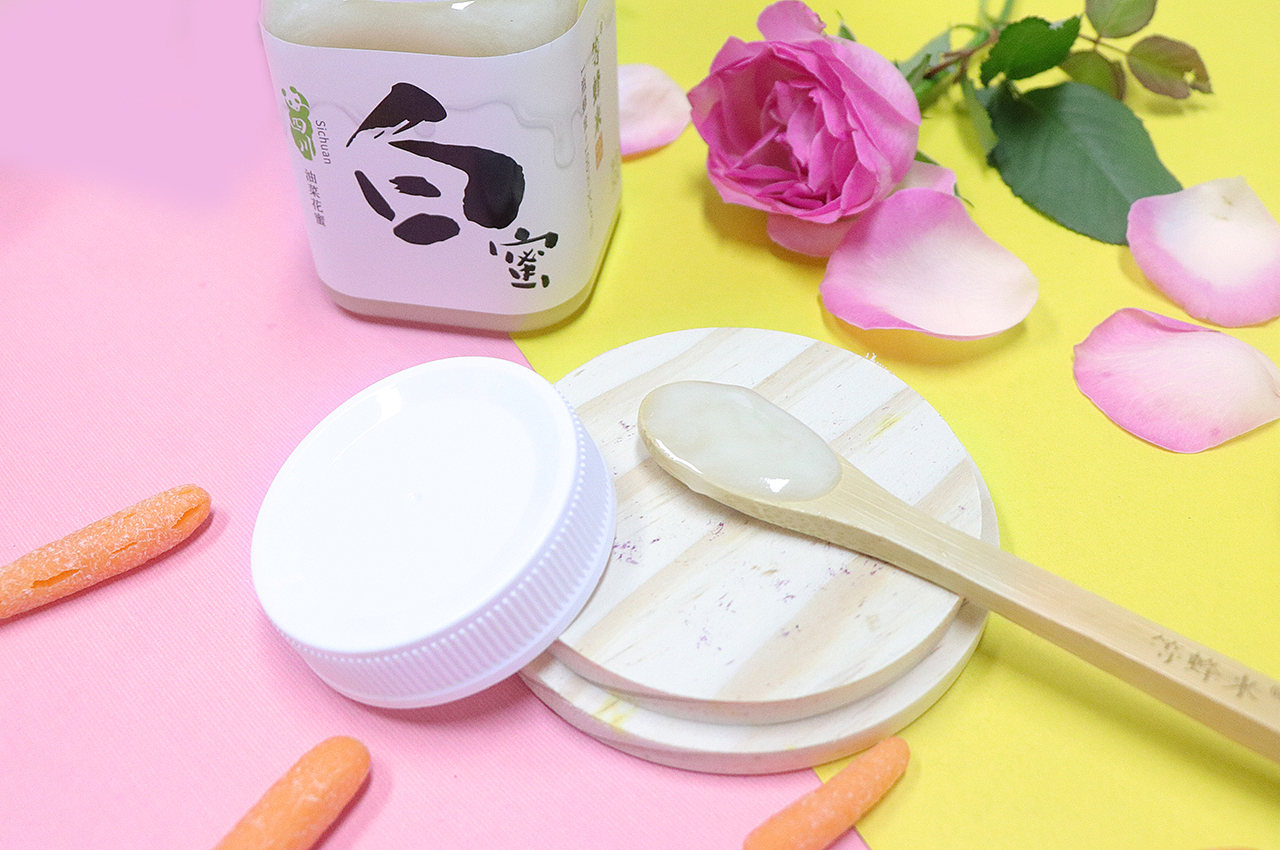 等蜂来白蜜（图ZMTY0NjkyNzcy） - 产品摄影 - 站酷设计师Cbiubiu原创素材 - 站酷ZCOOL