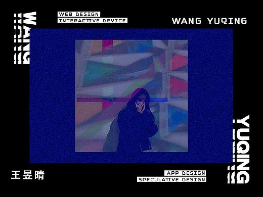 作品集