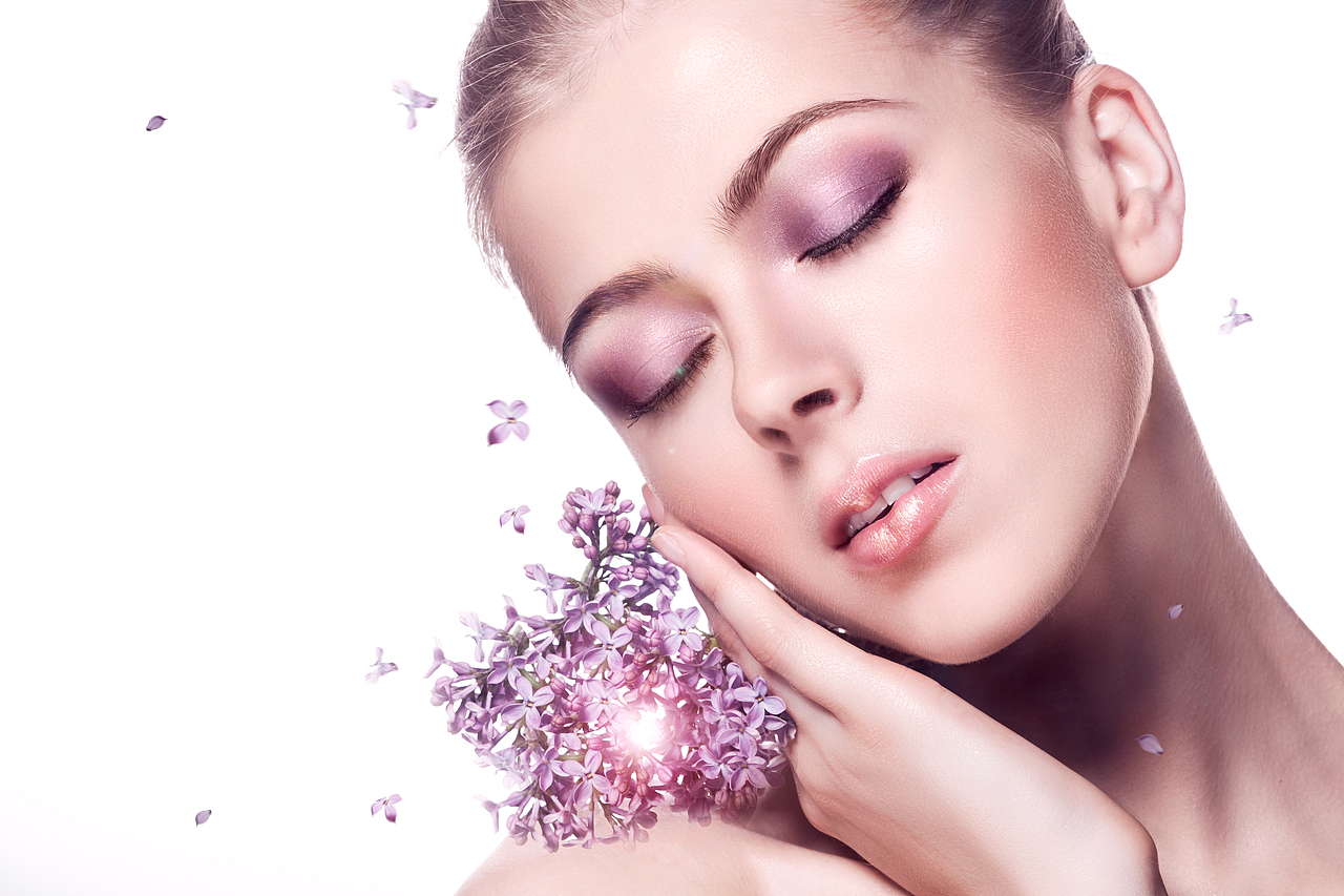 幸福梦境（图ZMTE0NTI0MzY4） - 修图/后期 - 站酷设计师一粒小沙白原创素材 - 站酷ZCOOL