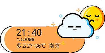 MBE图标（图ZMTI2MDM5NzY0） - 图标 - 站酷设计师zxc53590688原创素材 - 站酷ZCOOL