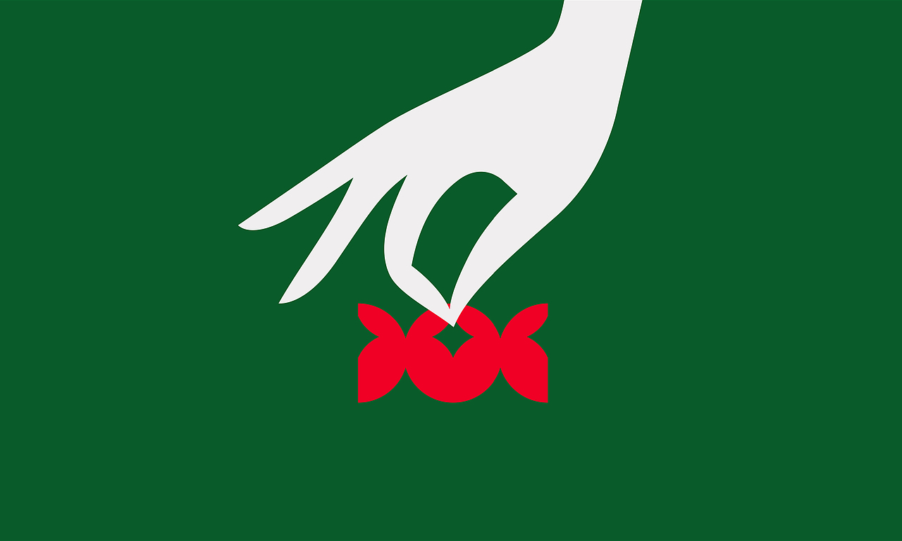 设计分享/ Tomato Konfetto（图ZMjQwNDQzNzA0） - 品牌 - 站酷设计师BranD杂志原创素材 - 站酷ZCOOL