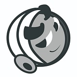 GOPLAY47的头像