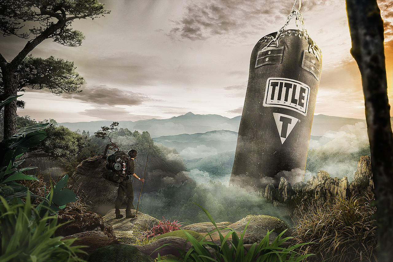 海报合成来一波（图ZNzQxNDczODQ=） - 运营设计 - 站酷设计师巧匠小丑原创素材 - 站酷ZCOOL