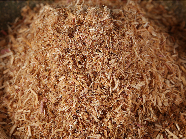 清香甘露供施香-香粉(点赞-留言可psd源文件)