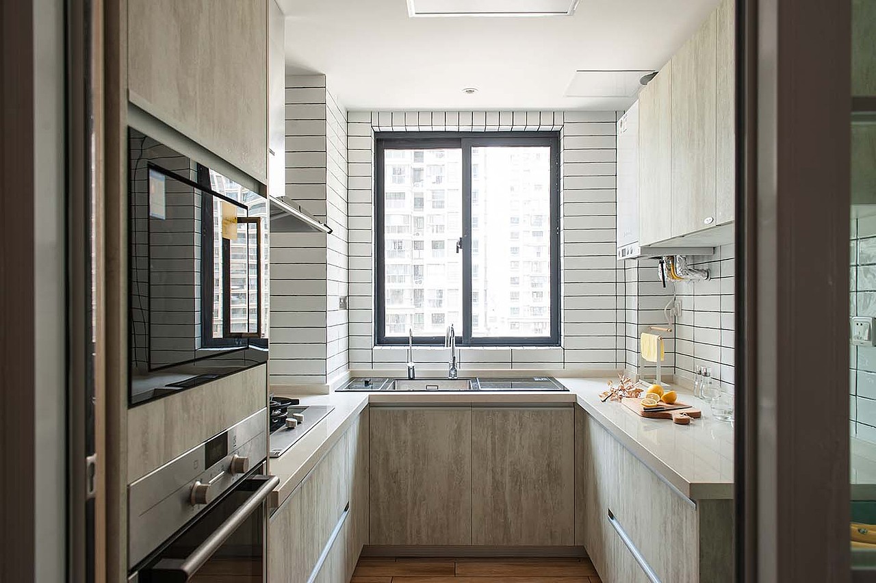 【粹】:享受日式那种平凡的美好!