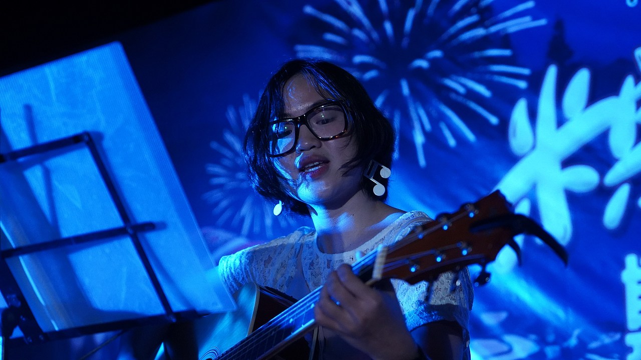 清远连山欧家梯田端午集市烟花节。