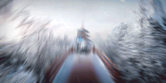 决战!平安京 2020OPL总决赛开场倒计时