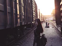 個(gè)人作品集