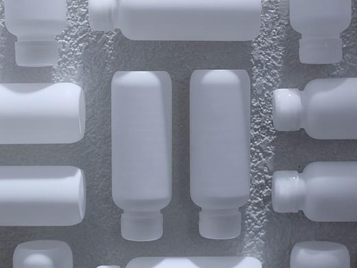 光明牛奶(胡歌)