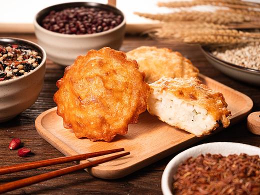 油墩子（個人主頁-ZNDg5NDU2NTY=） - 產(chǎn)品攝影 - 站酷設計師Hiiiistark原創(chuàng)素材 - 站酷ZCOOL