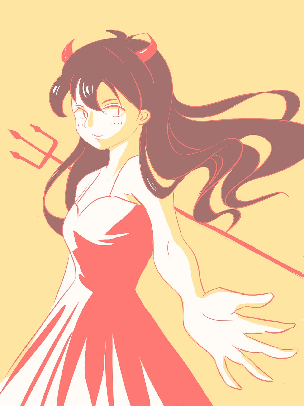 不要再丧了和小姐姐走吧（图ZODIxNTIwMjg=） - 创作习作 - 站酷设计师尼靠绕饼原创素材 - 站酷ZCOOL