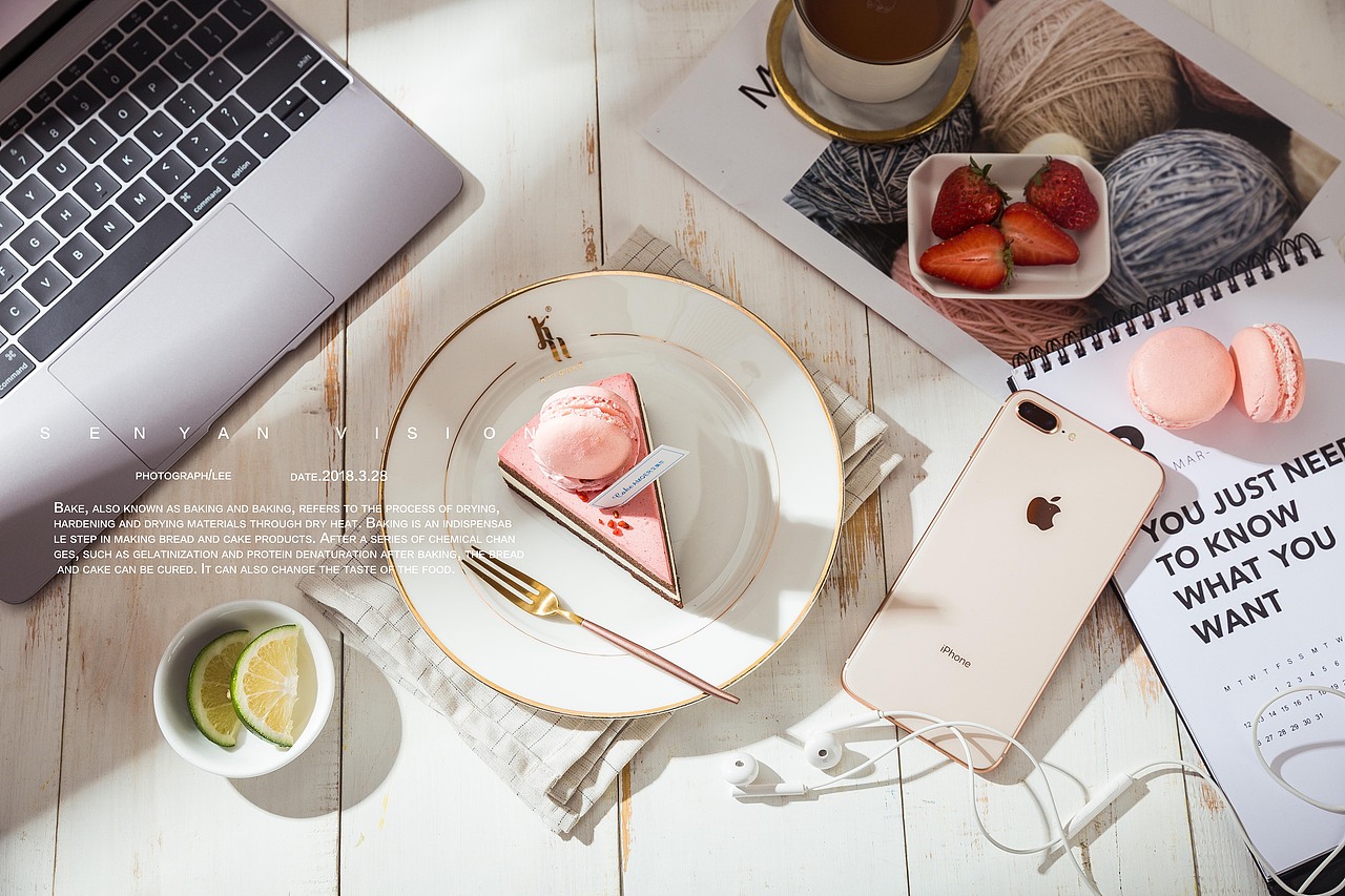 艾莫儿烘培合理（图ZMTExMzQ5Njcy） - 产品摄影 - 站酷设计师森焱摄影原创素材 - 站酷ZCOOL