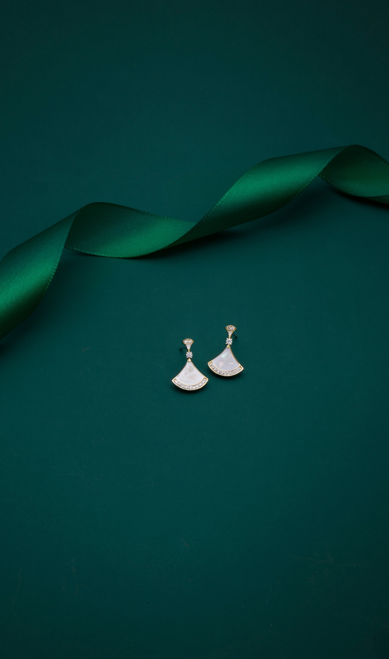 珠宝拍摄|摄影|产品摄影|商业摄影师karen - 原创作品 - 站酷 (zcool)