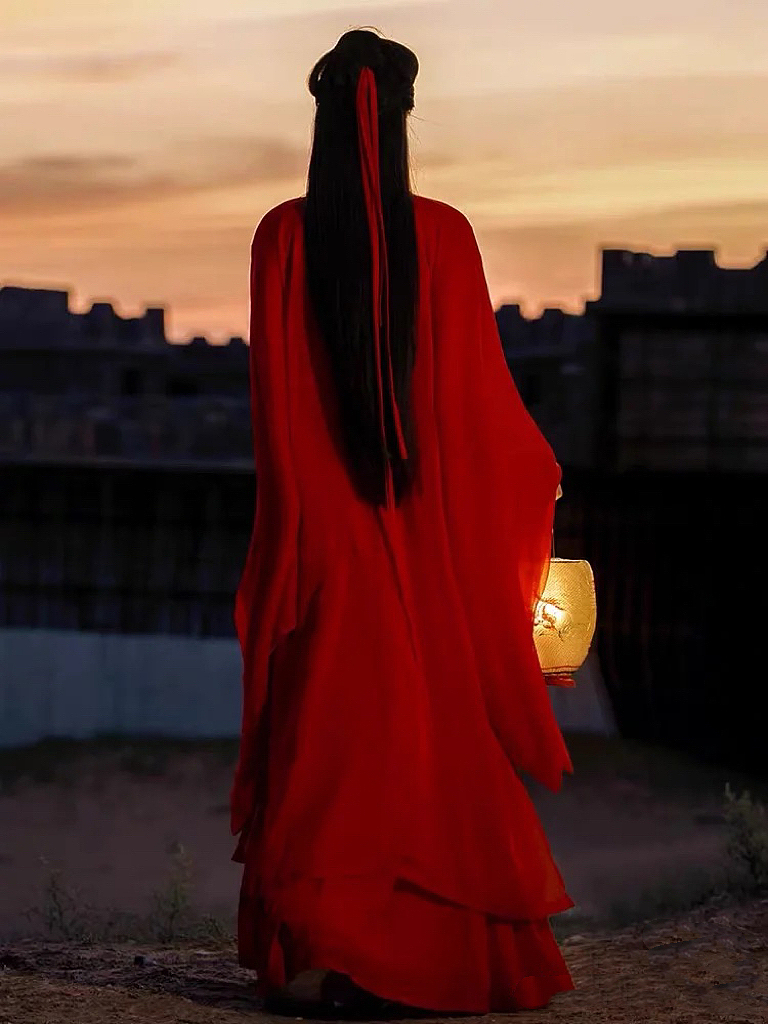 盘子女人坊新品上市