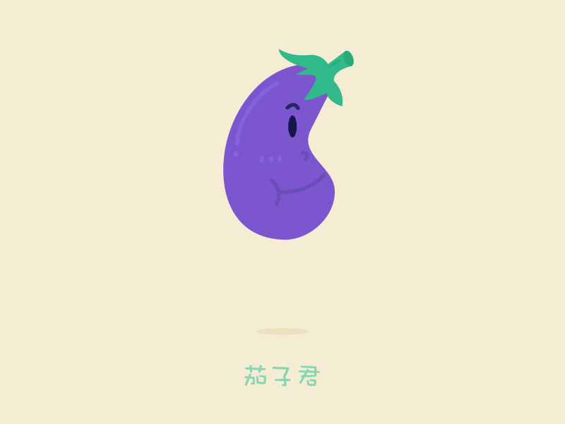 《菜品界面设计》＃青春答卷2016＃天津师范大学（图ZNDY1NTQ5OTI=） - APP界面 - 站酷设计师Jenny_佳原创素材 - 站酷ZCOOL