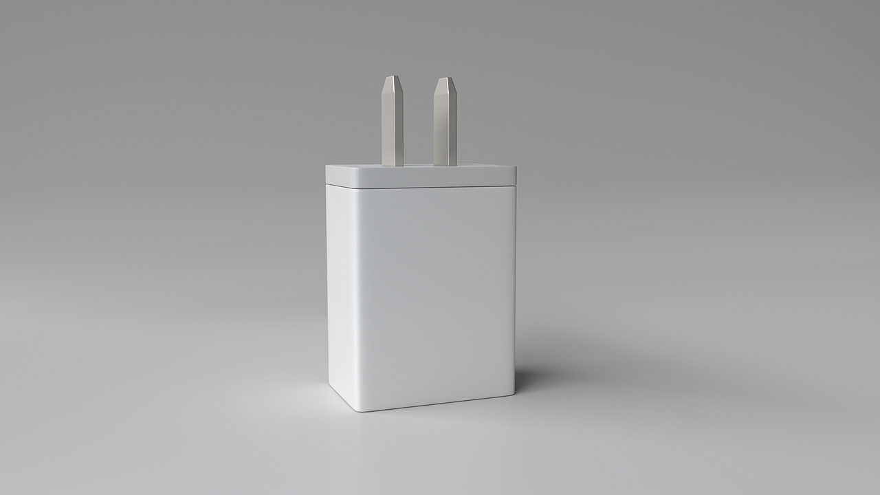 建模与白膜c4d与arnold（图ZMjcxMzIxMTUy） - 其他三维 - 站酷设计师至臻佩琪原创素材 - 站酷ZCOOL