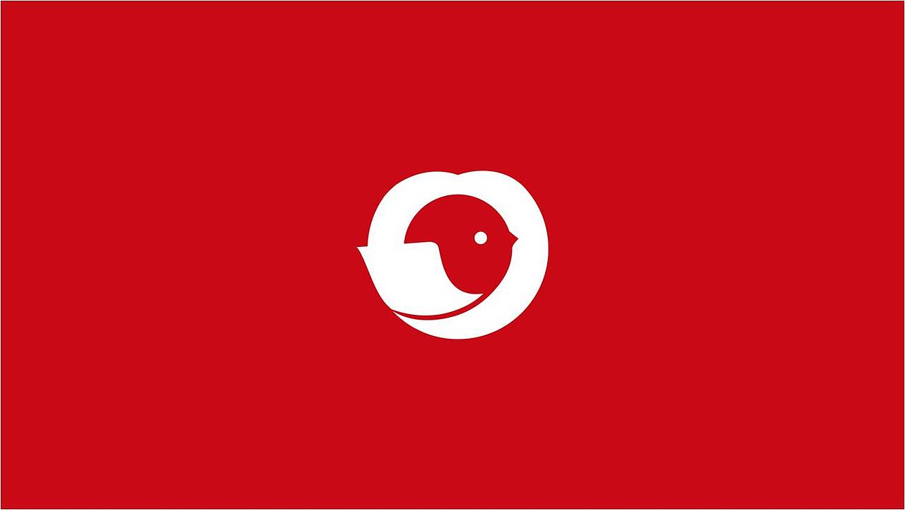 UP+（0-15岁儿童习性培养中心）（图ZMTE0NzM1MTIw） - Logo - 站酷设计师小眼镜素材库原创素材 - 站酷ZCOOL