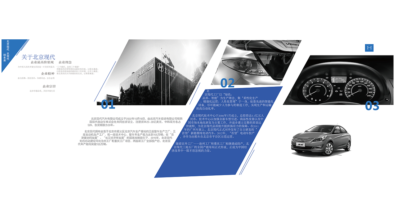 平面作品（图ZMTI0NjE3NDI4） - 游戏/娱乐 - 站酷设计师东帝原创素材 - 站酷ZCOOL