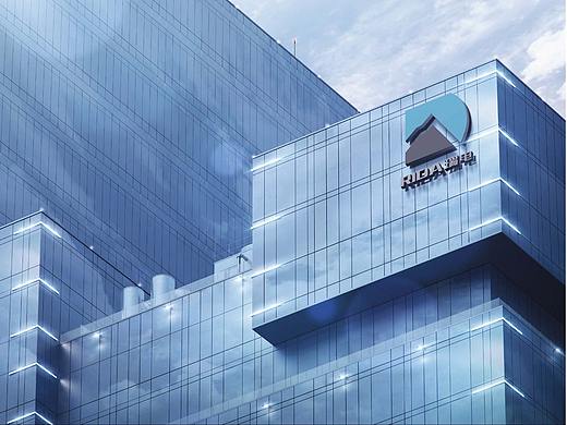 LOGO（个人主页-ZMzU3NDM3NzY=） - Logo - 站酷设计师Rabbit设计原创素材 - 站酷ZCOOL