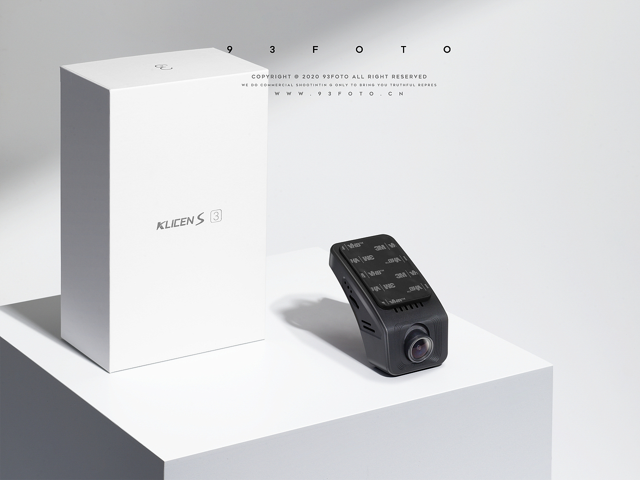 行车记录仪（图ZMjQ4MzkyNzky） - 产品摄影 - 站酷设计师93foto原创素材 - 站酷ZCOOL