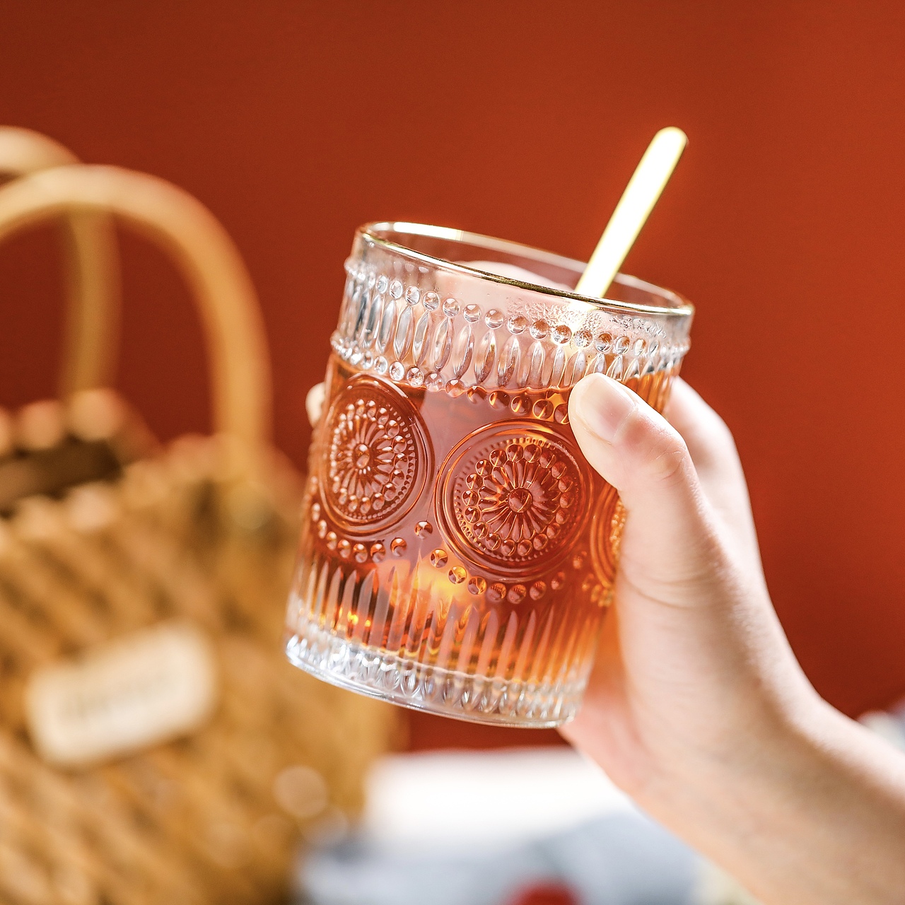 太阳玻璃杯（图ZMjkyMTg3Njg0） - 产品摄影 - 站酷设计师说给自己听丶原创素材 - 站酷ZCOOL