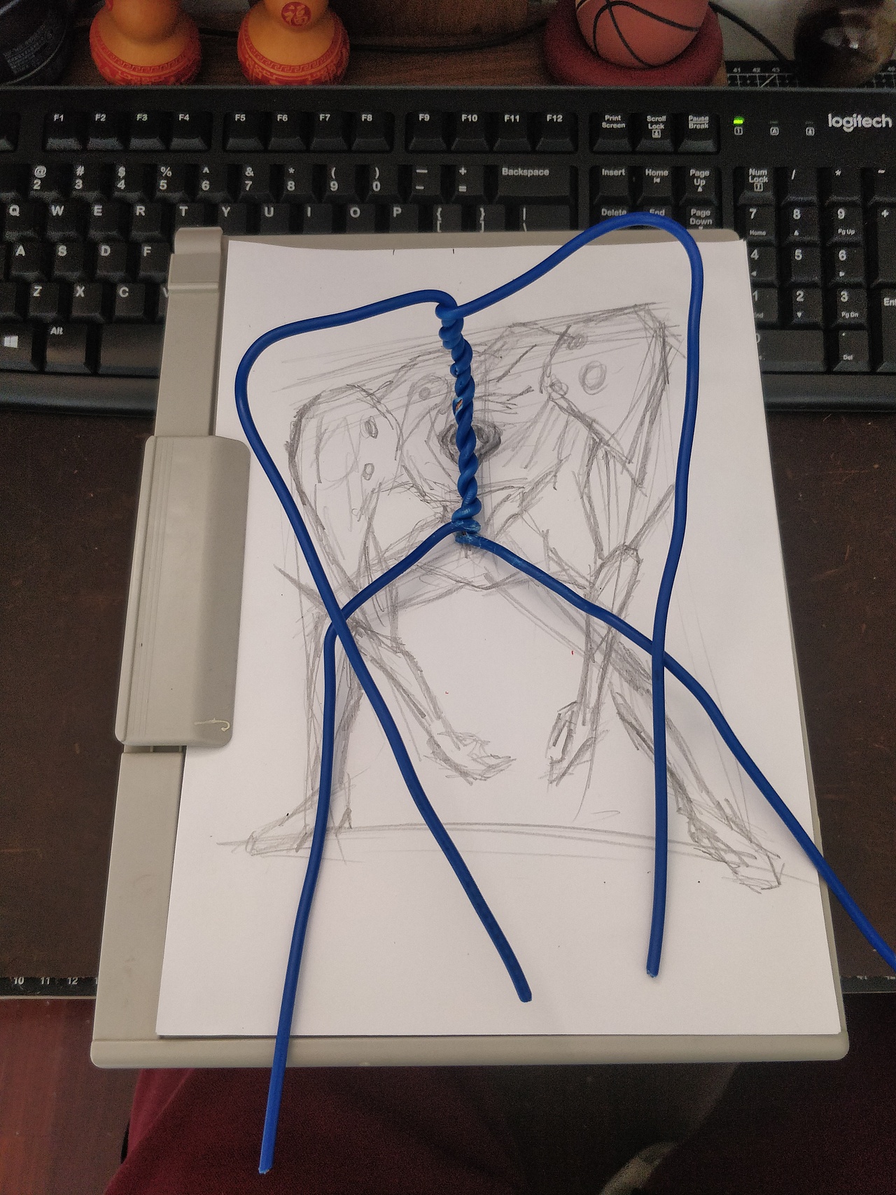 萨基尔水天使（图ZMjk2Mzk5MjMy） - 手办/模玩 - 站酷设计师我是柴某人原创素材 - 站酷ZCOOL