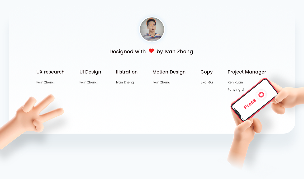 海外项目 Soundon Podcast Dashboard UI/UX Design(图ZMTk5NDIyNTUy) - 交互/UE - 站酷设计师Ivan郑子越原创素材 - 站酷ZCOOL